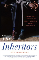 The_inheritors